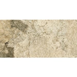 STONE TIERRA 30X60 – ŠPANSKE PLOČICE HALCON 1kl.