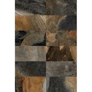 KOMY STONE 30X60 – ŠPANSKE PLOČICE HALCON 1kl.