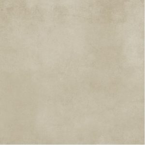 RIVIERA BEIGE RETT 60X60 – POLJSKE PLOČICE STARGRES 1kl.