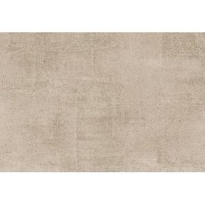 COAST TAUPE 33X55 – ŠPANSKE PLOČICE HALCON 1kl.