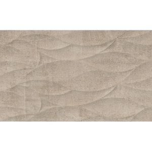 COAST ONDAS TAUPE 33X55 – ŠPANSKE PLOČICE HALCON 1kl.