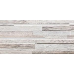 WOOD MANIA TAUPE RETT 30X60 – POLJSKE PLOČICE STARGRES 1kl.