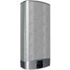 3800.jpg BOJLER 80L ARISTON VELIS EVO PLUS WIFI