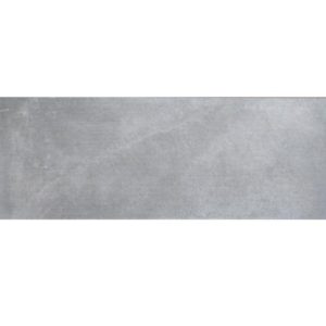 SANDSTONE GRIS 25X60 – ŠPANSKE PLOČICE ARGENTA 1kl.