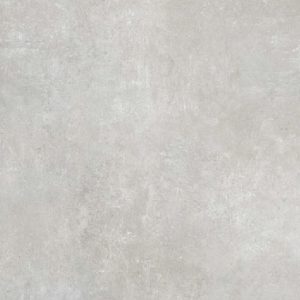 GREY WIND LIGHT RETT 60X60 – POLJSKE PLOČICE STARGRES 1kl.