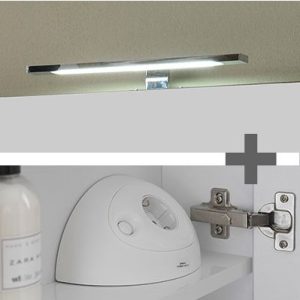 LED LAMPA 500 – KOLPA SAN