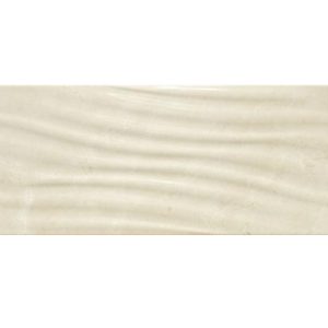 CREMA MARFIL RELIEVE MATE 30X60 – ŠPANSKE PLOČICE CLICK 1kl.