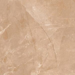 PG POLIRANI GRANIT ELEGANCE CREAM 60X60 1kl.