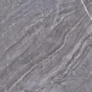 PG POLIRANI GRANIT IMPERIA GREY 60X60 1kl.