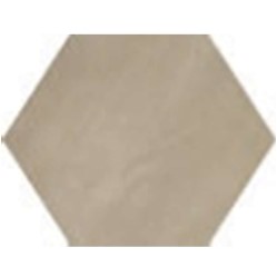 PROVENZA HEX BEIGE  33X38 – TURSKE PLOČICE KALE 1kl.