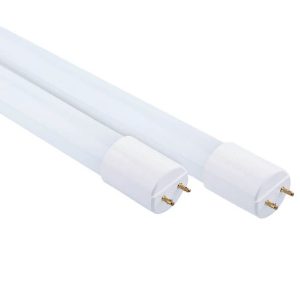 LED CEV EKO 9W-6500K