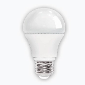 LED SIJALICA E27 11W BELA 6500