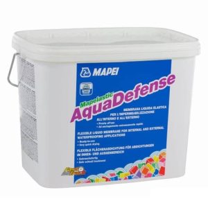 MAPEI HIDROIZOLACIJA 7.5kg