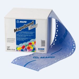 MAPEI TRAKA ZA HIDROIZOLAC 1M