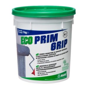 MAPEI PODLOGA ECO PRIM G 1kg