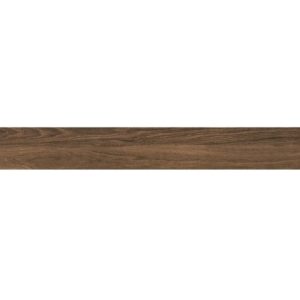 COLONIAL BROWN RETT 23X149.8 – POLJSKE PLOČICE TUBADZIN 1kl.