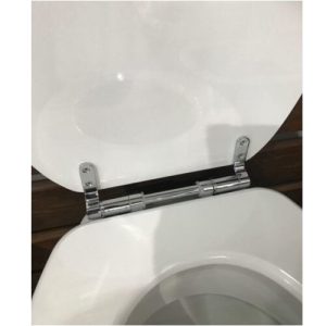 DASKA ZA WC ŠOLJU EMA BELA SOFT-CLOSE MEDIJAPAN (MDF) – KERASAN