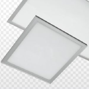 LED PANEL KOCKA UGRADNI 6W