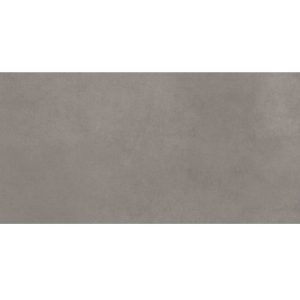 RIVIERA GREY RETT 60X60 – POLJSKE PLOČICE STARGRES 1kl.