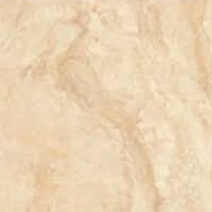 MG MAT GRANIT QUARTZ SOFT BEIGE 80X80 1kl.