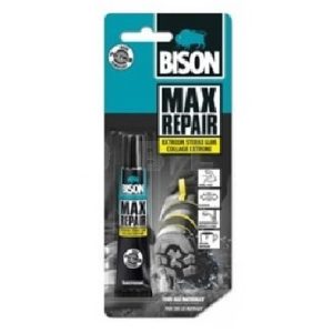 SUPER LEPAK BISON MAX REPA 8ML