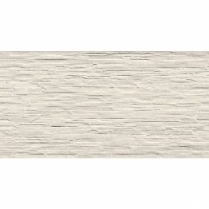 TI BLANCO BRICK 30X60 1kl.