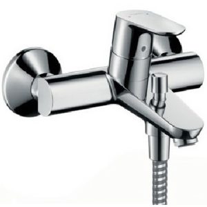 FOCUS HG BATERIJA ZA KADU – HANSGROHE