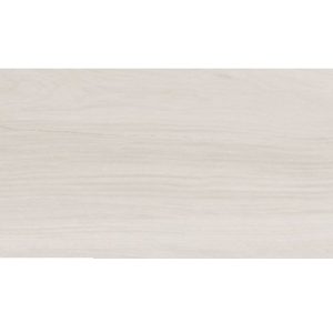 TAMPERE IVORY 20X40 – POLJSKE PLOČICE KONSKIE 1kl.