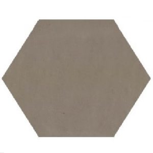 HEXAGON TAUPE 17.5X20 – TURSKE PLOČICE KALE 1kl.