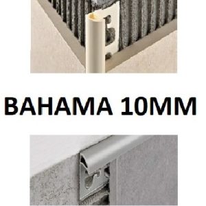 LAJSNA PL. PROGRES 10mm BAHAMA