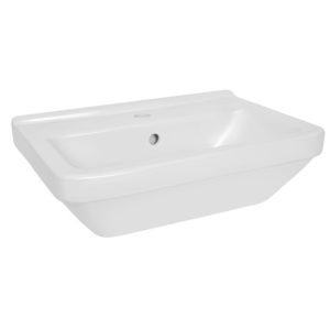 LAVABO ZIDNI S20 600X460 – VITRA