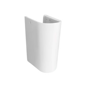 POLUSTUB S20 – VITRA