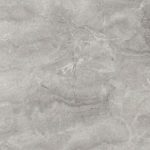 PG POLIRANI GRANIT NEPTUN GREY 60X60 1kl.