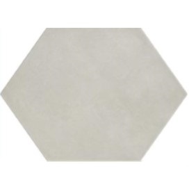 PROVENZA HEX ICE  33X38 – TURSKE PLOČICE KALE 1kl.