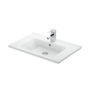 LAVABO ZA ORMARIĆ 1055 ETNA 550X250 – ESVIT