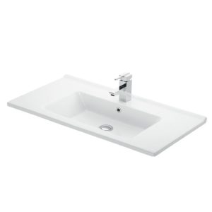 LAVABO ZA ORMARIĆ 1085 ETNA 850X450 – ESVIT