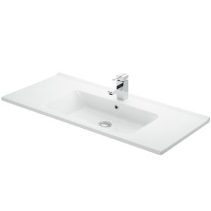 LAVABO ZA ORMARIĆ 1100 ETNA 1000X450 – ESVIT