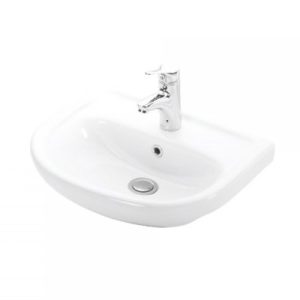 LAVABO ZA ORMARIĆ 4823 HEMERA 500X400 – ESVIT