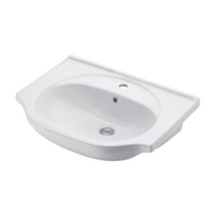 LAVABO ZA ORMARIĆ 4834 HEMERA 650X500 – ESVIT