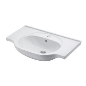 LAVABO ZA ORMARIĆ 4833 HEMERA 800X500 – ESVIT