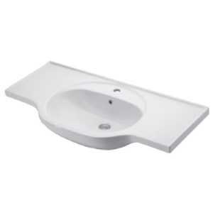 LAVABO ZA ORMARIĆ 4831 HEMERA 1200X500 – ESVIT