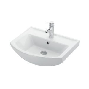 LAVABO ZA ORMARIĆ 4846 BIANNA 550X500 – ESVIT