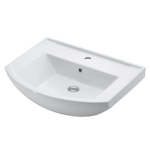 LAVABO ZA ORMARIĆ 4844 BIANNA 650X500 – ESVIT