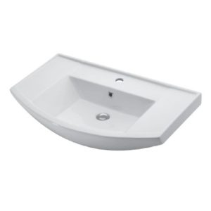 LAVABO ZA ORMARIĆ 4842 BIANNA 750X500 – ESVIT