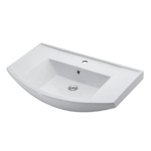 LAVABO ZA ORMARIĆ 4843 BIANNA 800X500 – ESVIT