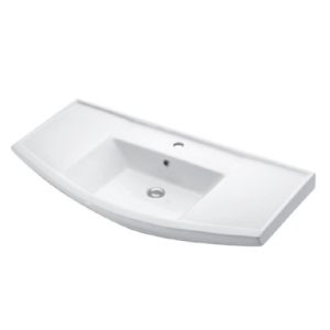 LAVABO ZA ORMARIĆ 4841 BIANNA 1000X500 – ESVIT