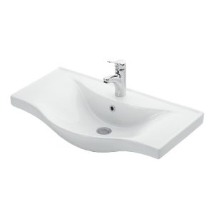 LAVABO ZA ORMARIĆ 7080 BASIC 800X450 – ESVIT