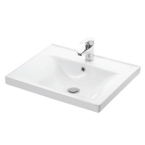 LAVABO ZA ORMARIĆ 2055 SAVA 550X460 – ESVIT