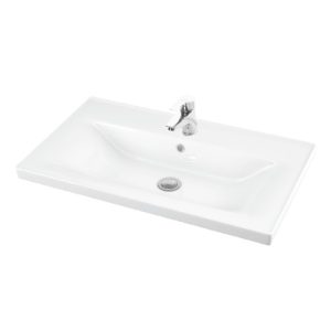 LAVABO ZA ORMARIĆ 2080 SAVA 800X460 – ESVIT