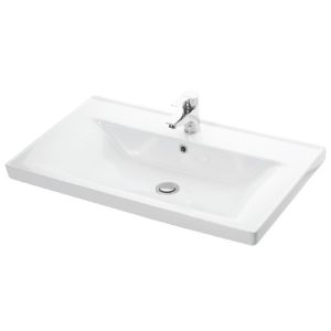 LAVABO ZA ORMARIĆ 2100 SAVA 1000X460 – ESVIT